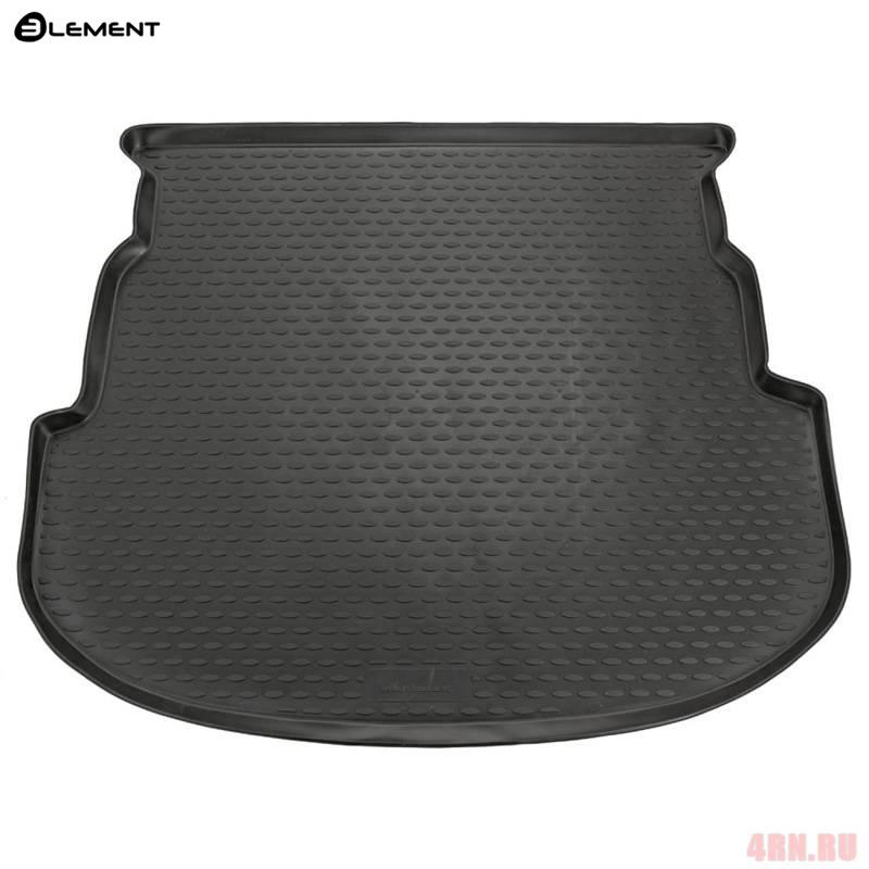 kovrik-bagazhnika-dlja-mazda-6-universal-2007-2012