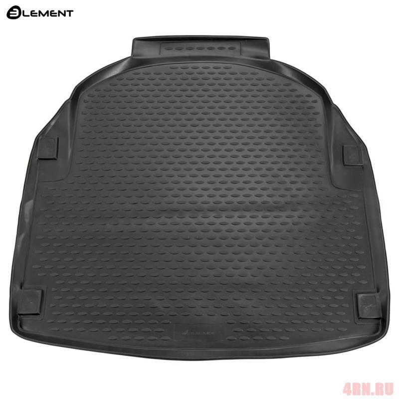 kovrik-bagazhnika-dlja-mercedes-e-class-w212-avantgard-sedan-2009-2013