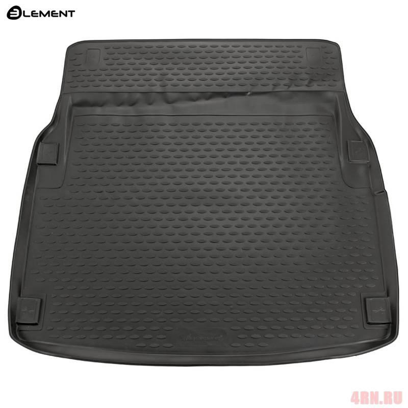 kovrik-bagazhnika-dlja-mercedes-e-class-w212-elegance-sedan-2009-2013