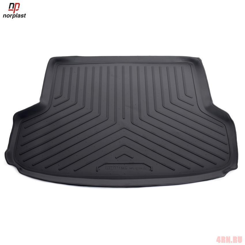 kovrik-bagazhnika-dlja-mitsubishi-lancer-9-universal-2003-2007