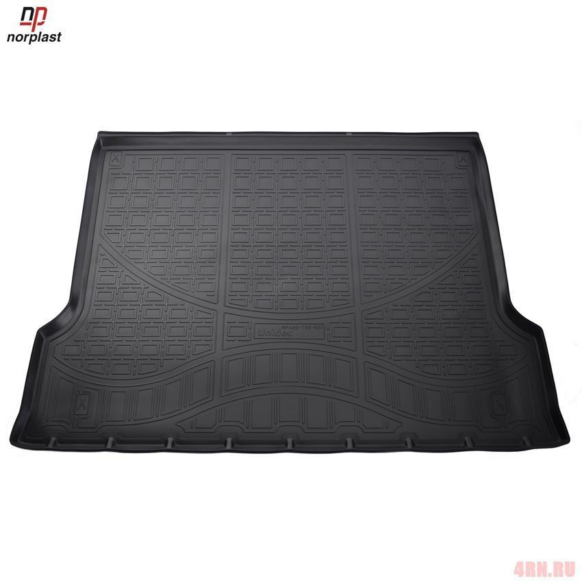 kovrik-bagazhnika-dlja-uaz-patriot-2014-2019