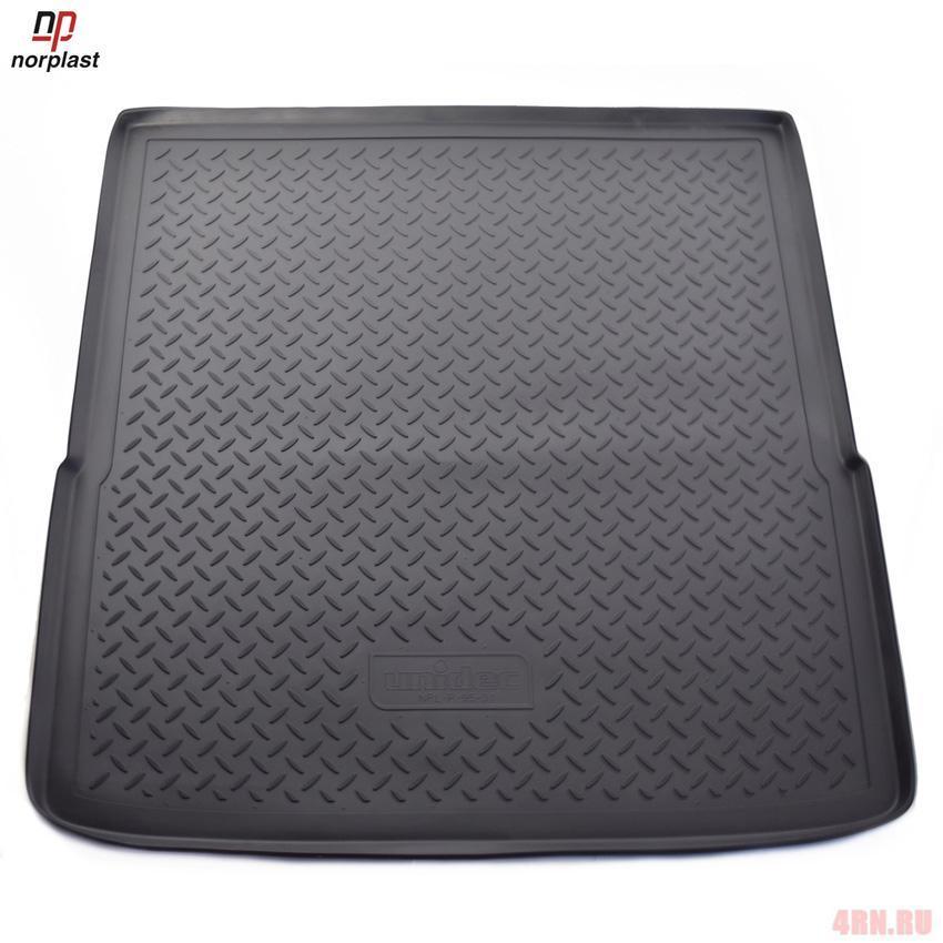 kovrik-bagazhnika-dlja-volkswagen-passat-b6-universal-2005-2011