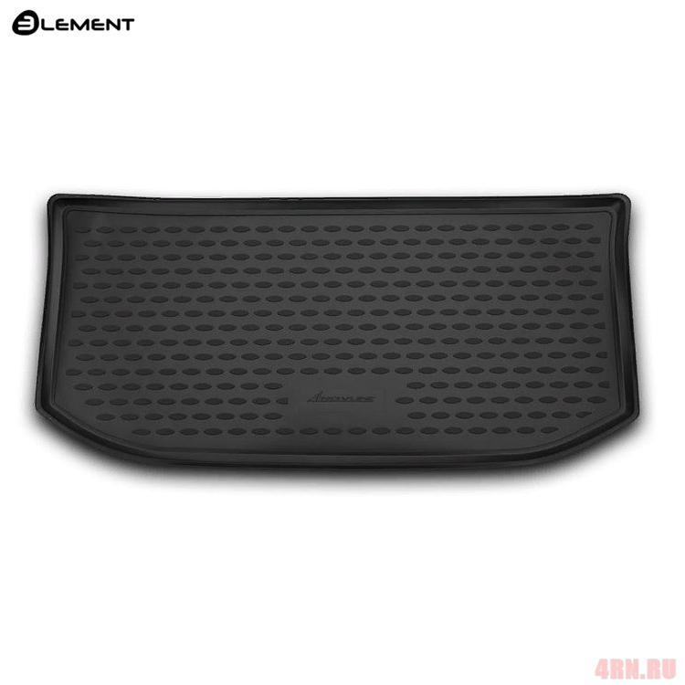 kovrik-bagazhnika-dlja-volkswagen-up-2011-2019-verhnij