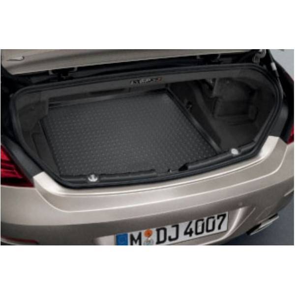 kovrik-bagazhnika-originalnyj-dlja-bmw-5-serija-f10-sedan-2010-2016