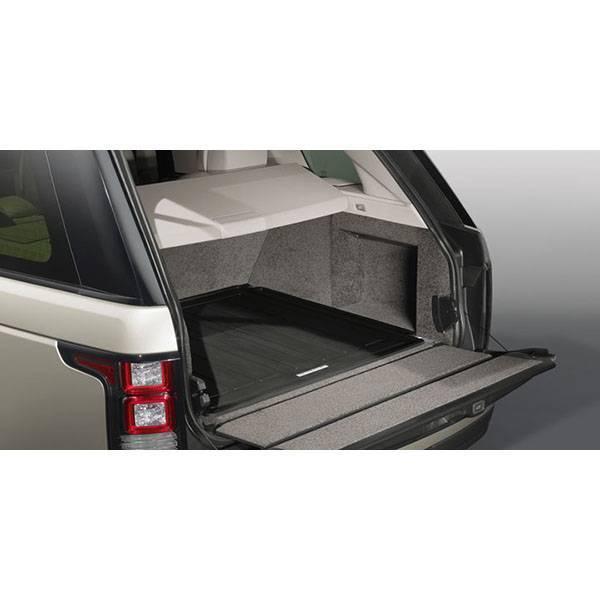 kovrik-bagazhnika-originalnyj-dlja-land-rover-range-rover-2013-2019