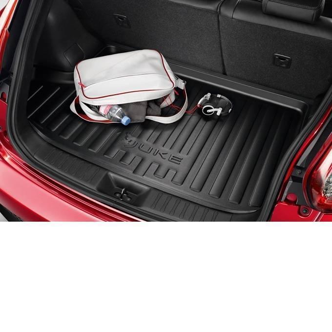 kovrik-bagazhnika-originalnyj-dlja-nissan-juke-4wd-2011-2019