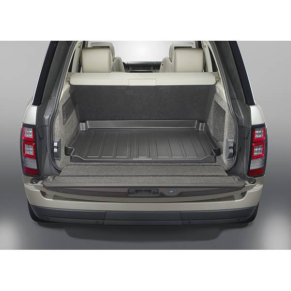 kovrik-bagazhnika-originalnyj-s-vysok.-bortom-dlja-land-rover-range-rover-2013-2019