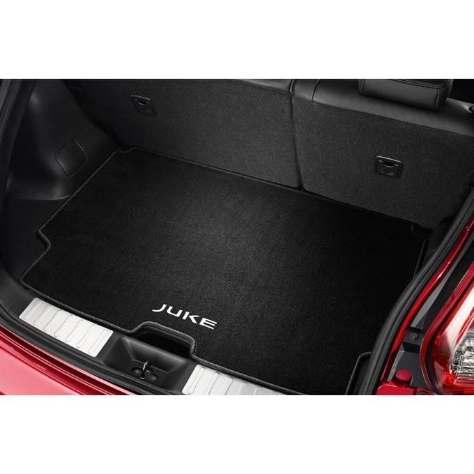 kovrik-bagazhnika-tekstilnyj-originalnyj-dlja-nissan-juke-4wd-2011-2019