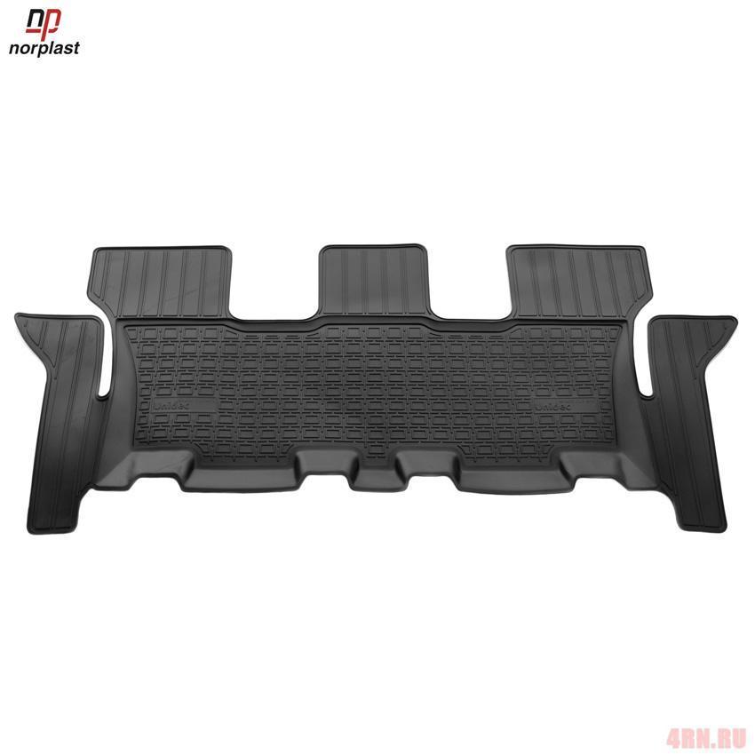 kovrik-salona-dlja-kia-sorento-2015-2019-3-j-rjad