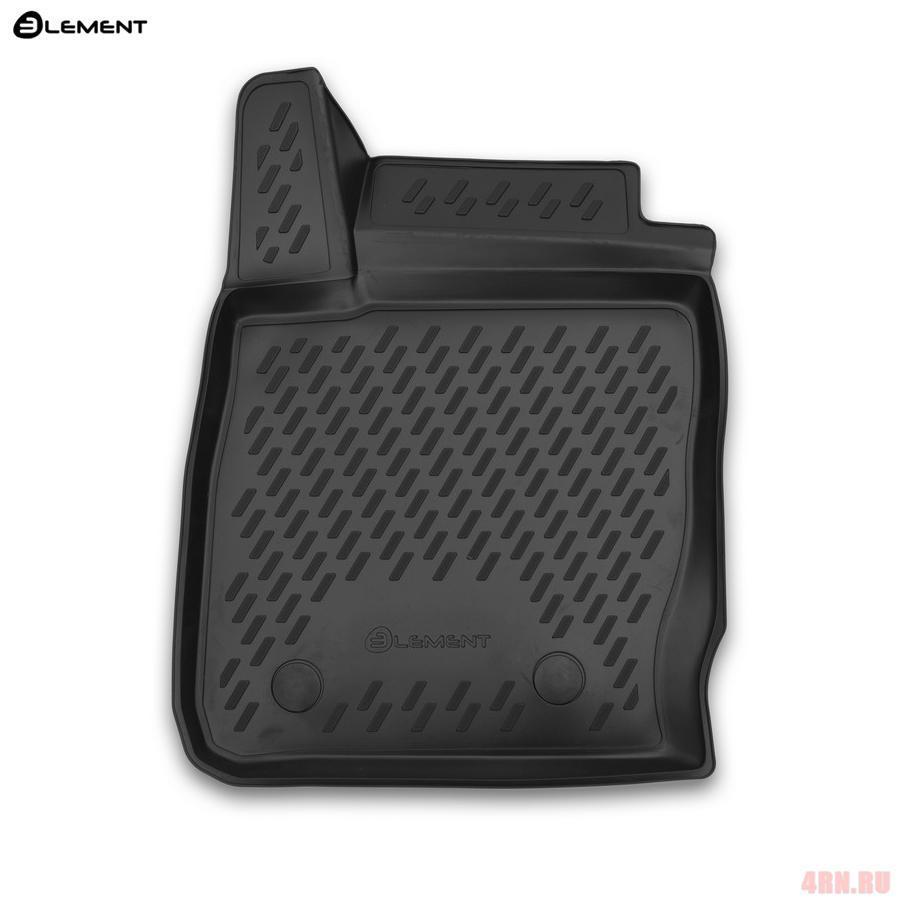 kovrik-salona-voditelskij-3d-dlja-ford-ecosport-2014-2019