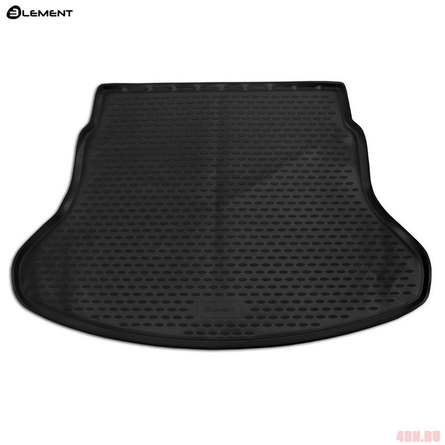 kovrik-v-bagazhnik-dlja-kia-rio-sedan-2017-2019