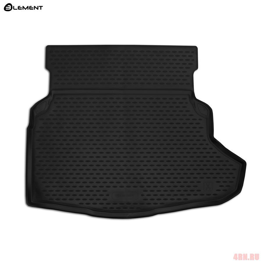kovrik-v-bagazhnik-dlja-mercedes-c-slass-sedan-w205-2014-2019