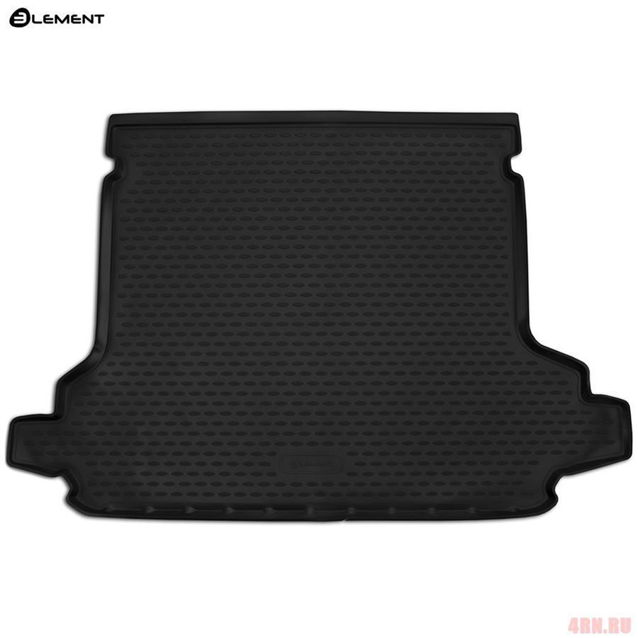 kovrik-v-bagazhnik-dlja-subaru-outback-universal-2015-2019