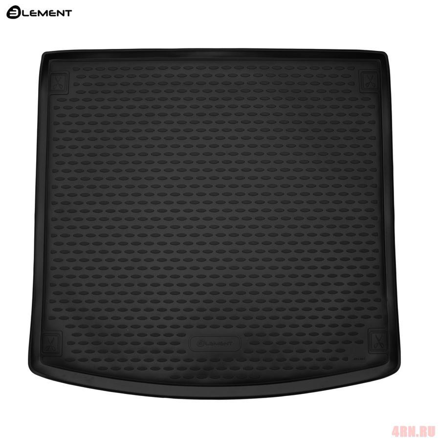 kovrik-v-bagazhnik-dlja-volkswagen-touareg-2018-2019