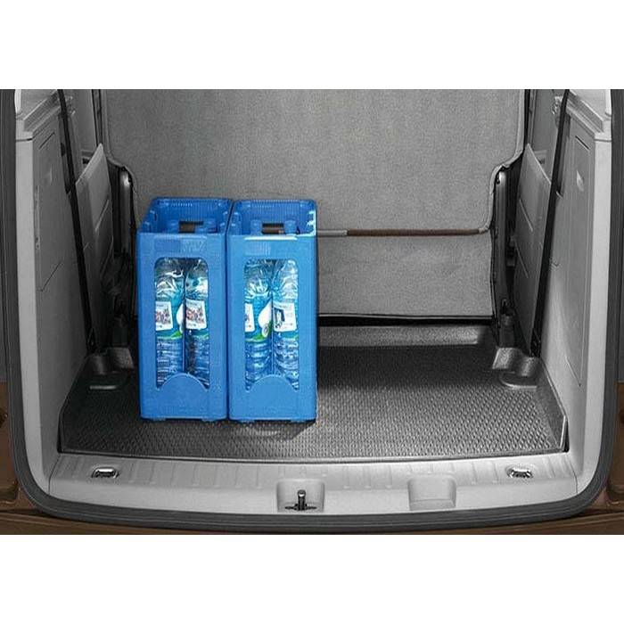 kovrik-v-bagazhnik-originalnyj-dlja-volkswagen-caddy-furgon-minivjen-maxi-7-mest-2015-2019