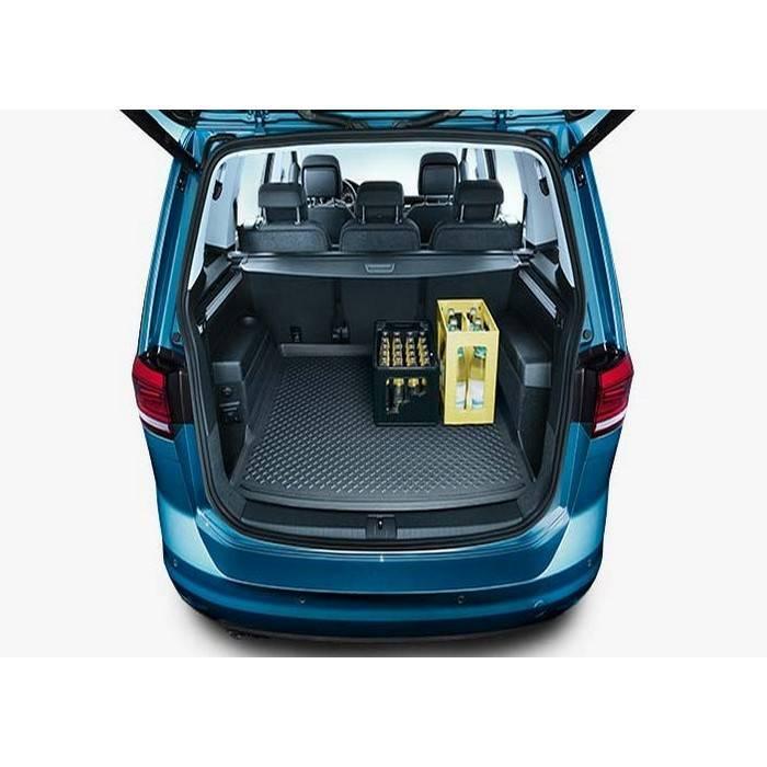 kovrik-v-bagazhnik-originalnyj-dlja-volkswagen-touran-mqb-5-mest-2015-2019