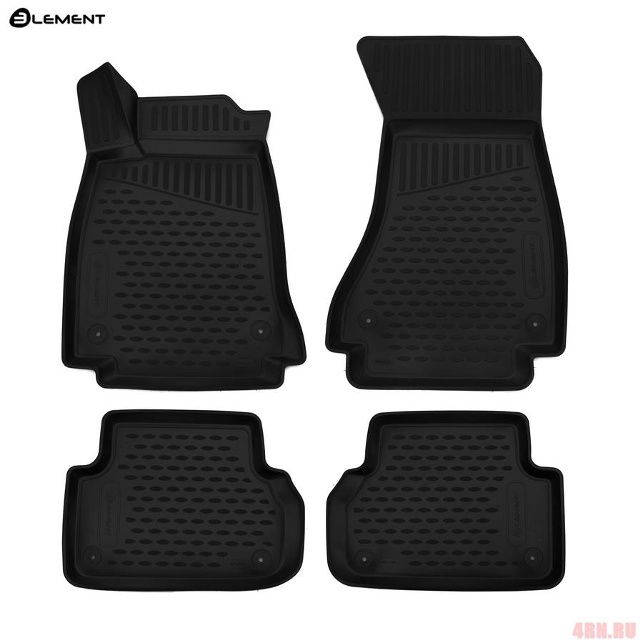 kovriki-3d-v-salon-dlja-audi-a4-sedan-2016-2019