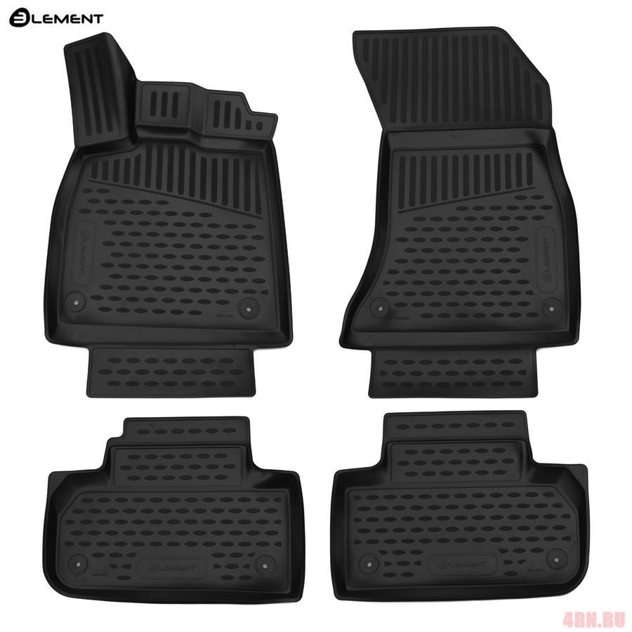 kovriki-3d-v-salon-dlja-audi-q5-2017-2019-sborka-evropa