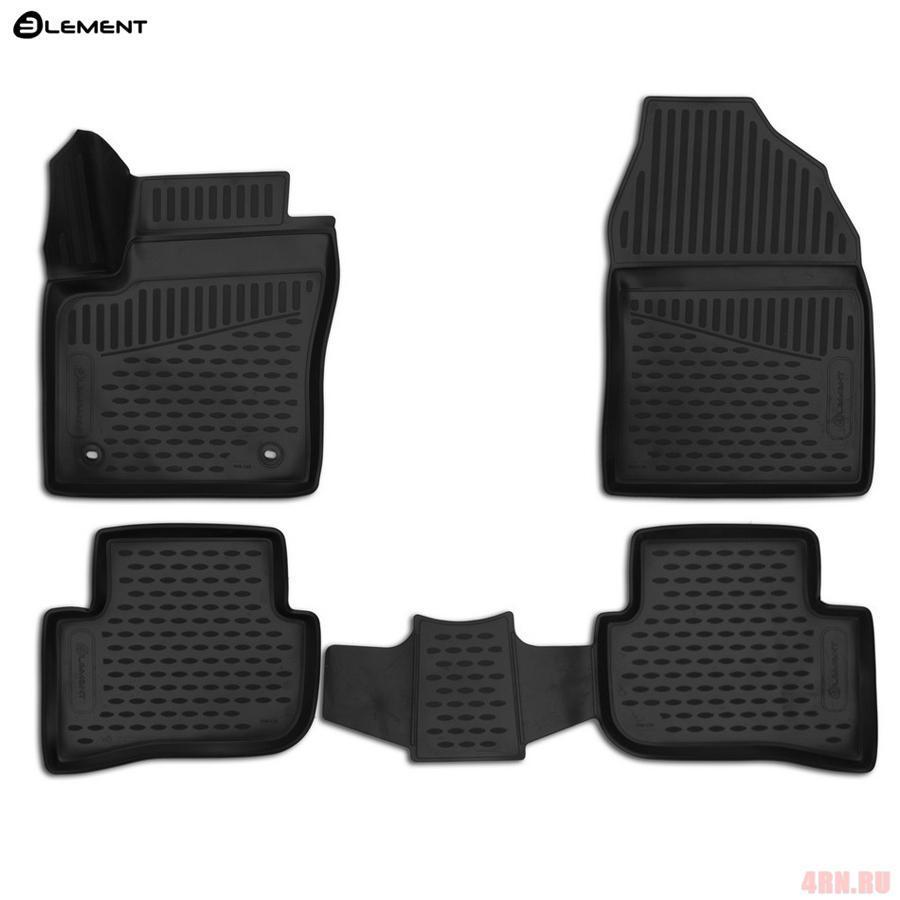 kovriki-3d-v-salon-dlja-dlja-toyota-c-hr-2018-2019-evropejskaja-sborka