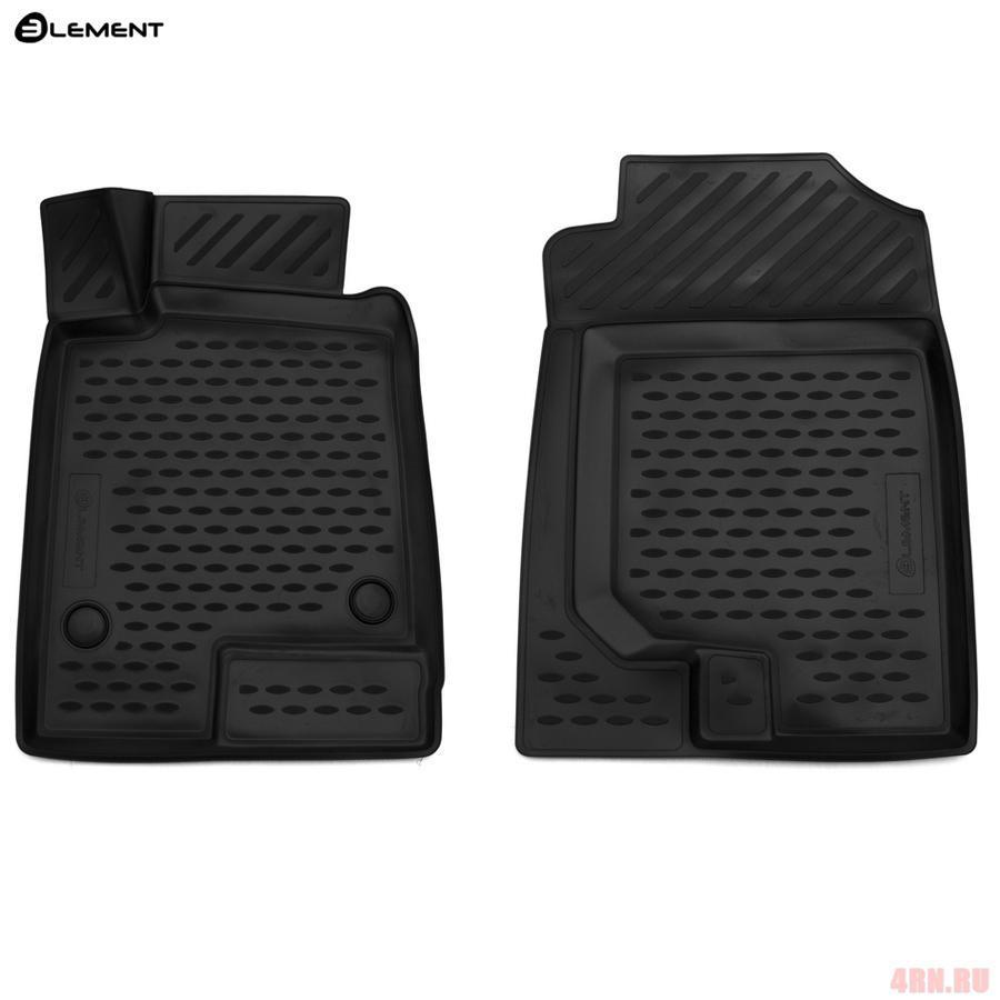 kovriki-3d-v-salon-dlja-haval-h6-coupe-2017-2019
