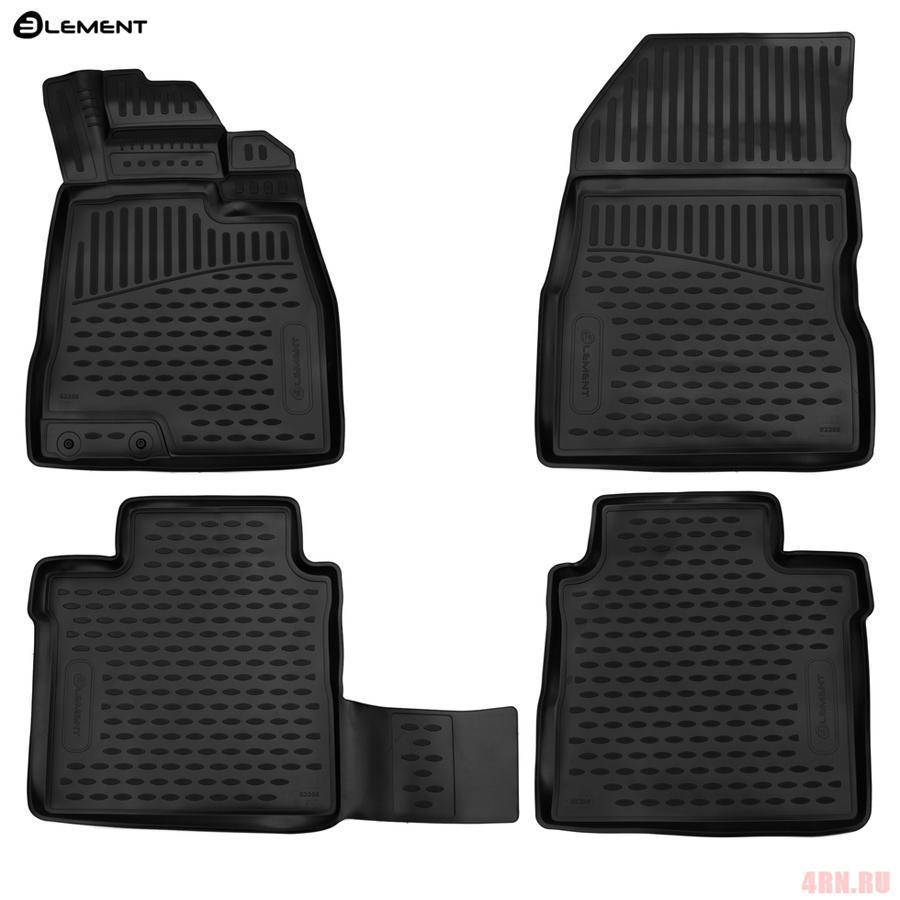 kovriki-3d-v-salon-dlja-nissan-note-2012-2014