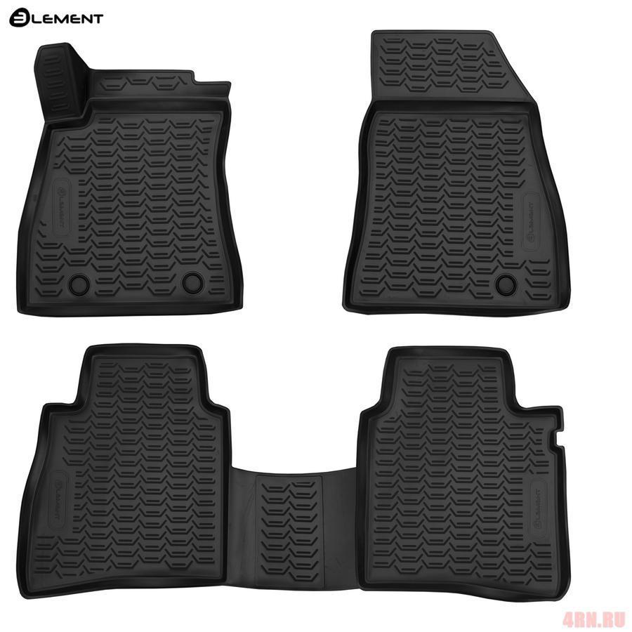 kovriki-3d-v-salon-dlja-nissan-tiida-hjetchbek-2015-2019