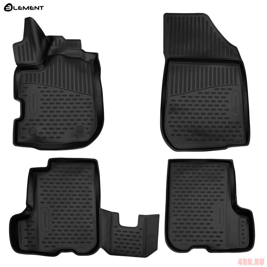 kovriki-3d-v-salon-dlja-renault-sandero-2018-2019
