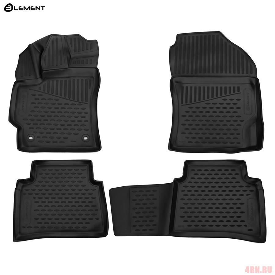 kovriki-3d-v-salon-dlja-toyota-corolla-sedan-2019