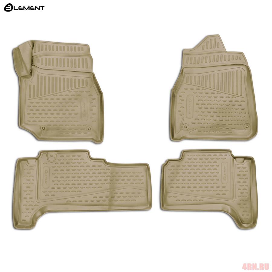 kovriki-3d-v-salon-dlja-toyota-land-cuiser-j100-1998-2007-pravyj-rul