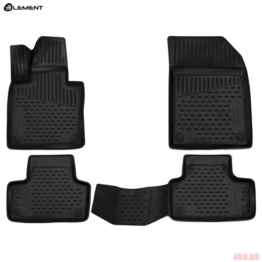 kovriki-3d-v-salon-dlja-volvo-xc60-2017-2019