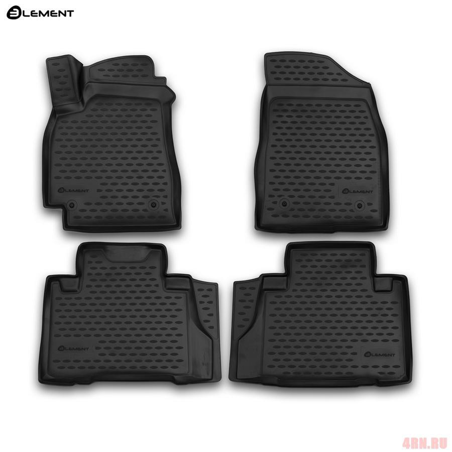 kovriki-salona-3d-dlja-geely-emgrand-x7-2013-2019