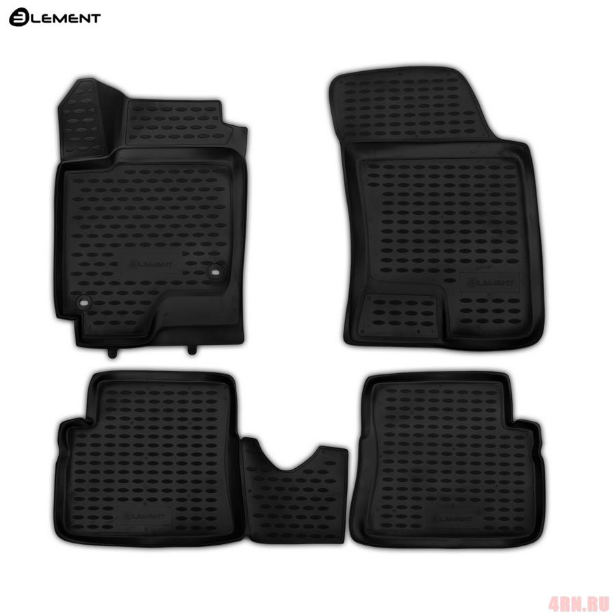 kovriki-salona-3d-dlja-hyundai-getz-2002-2011