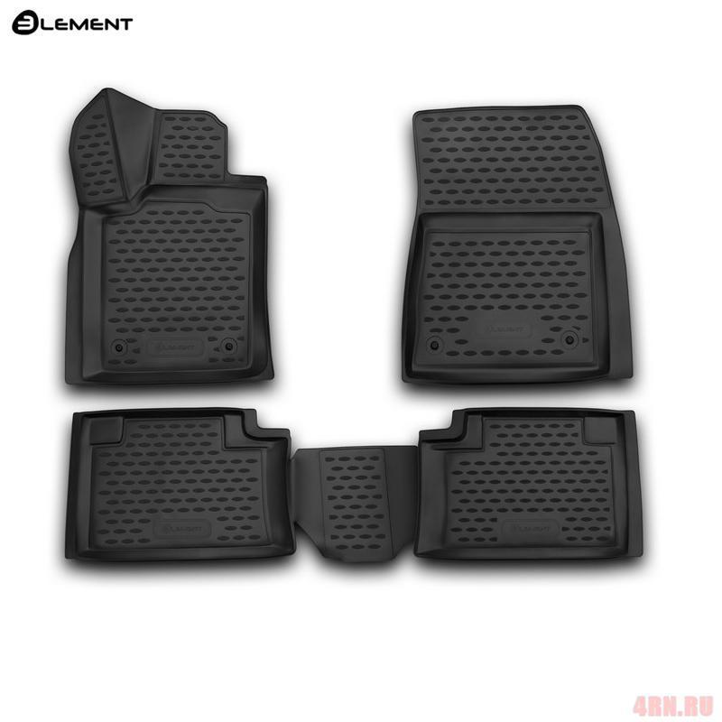kovriki-salona-3d-dlja-jeep-grand-cherokee-2014-2019