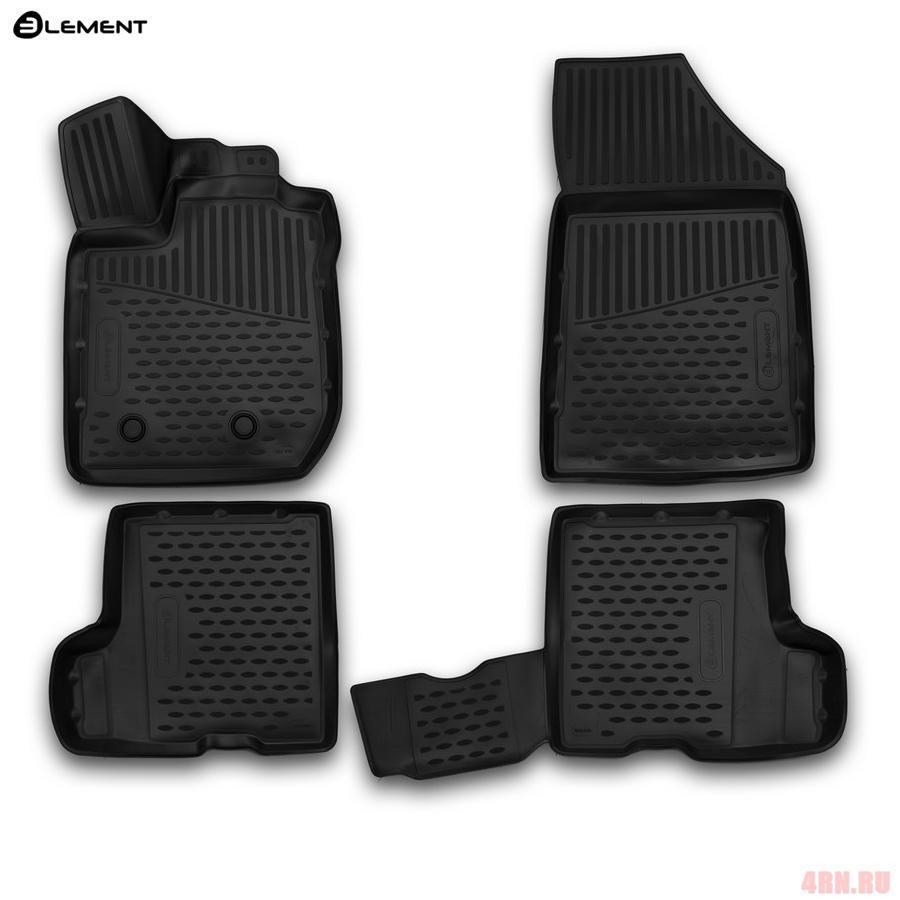 kovriki-salona-3d-dlja-lada-vaz-xray-2015-2019-bez-jashhika