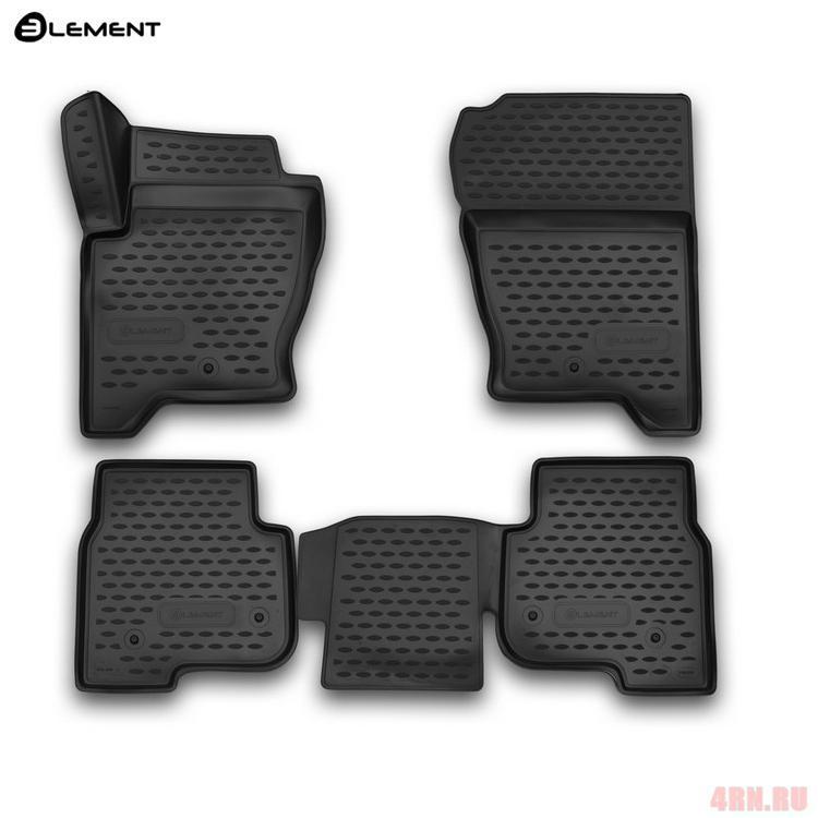 kovriki-salona-3d-dlja-land-rover-discovery-4-2014-2016