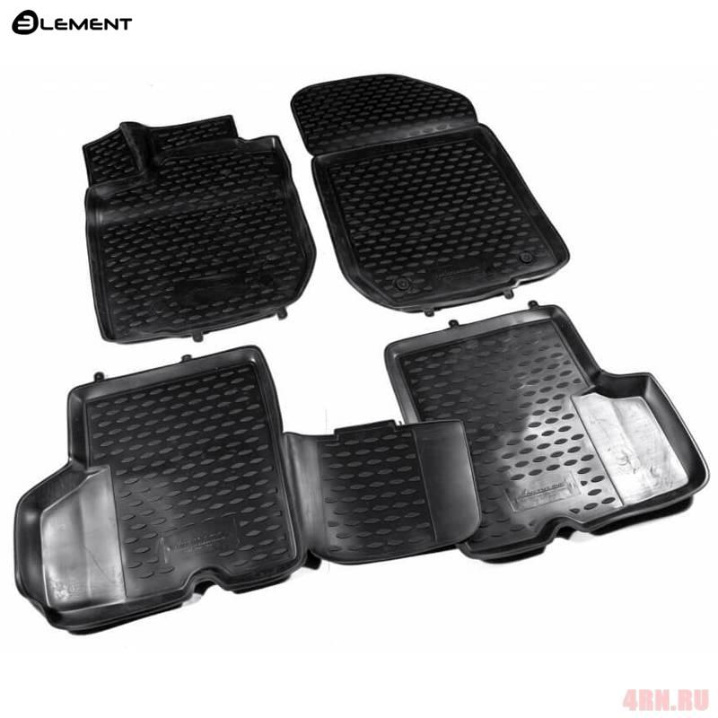 kovriki-salona-3d-dlja-renault-logan-2004-2014