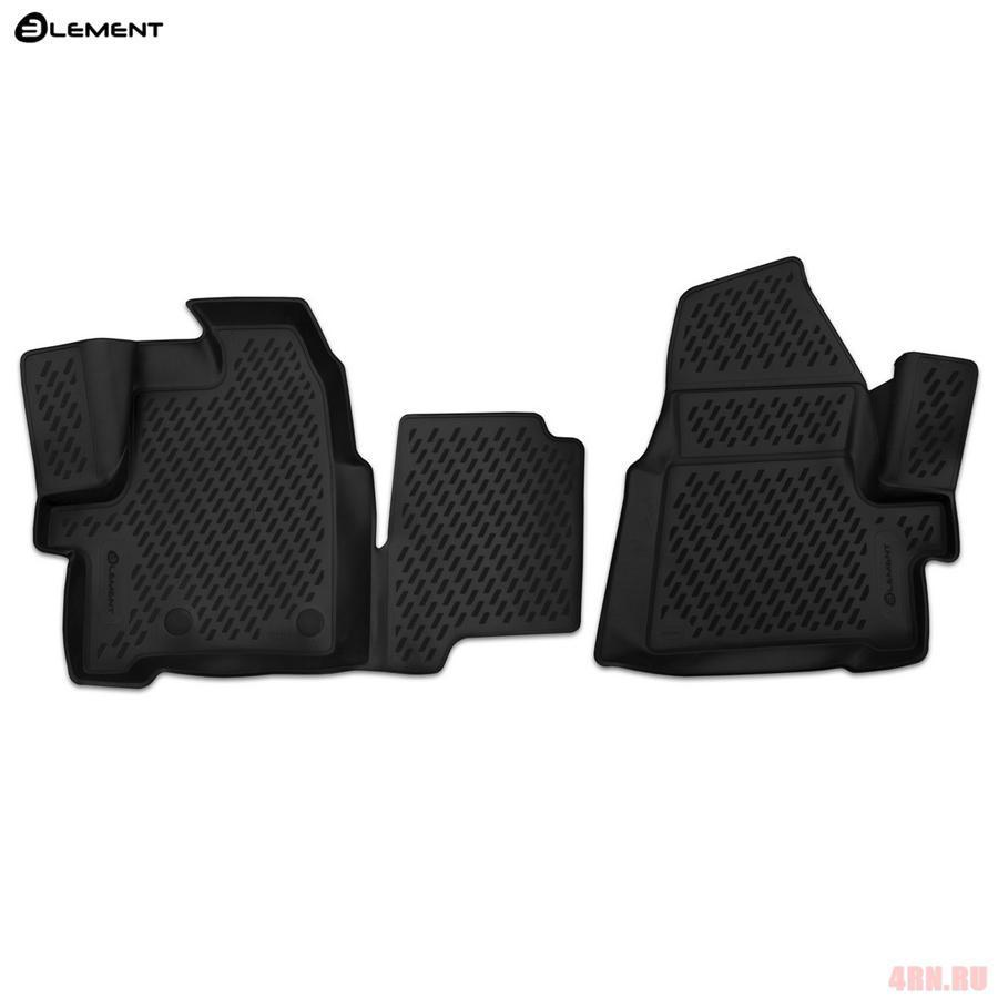 kovriki-salona-3d-perednie-dlja-ford-tourneo-custom-12-mesto-2013-2019