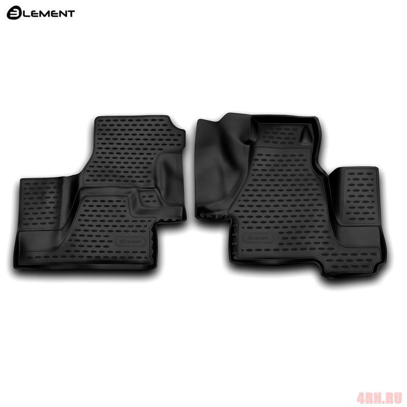 kovriki-salona-3d-perednie-dlja-mercedes-sprinter-classic-2013-2018
