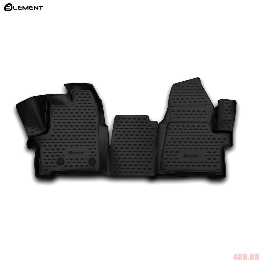 kovriki-salona-3d-perednie-novline-poliuretanovye-dlja-ford-tourneo-custom