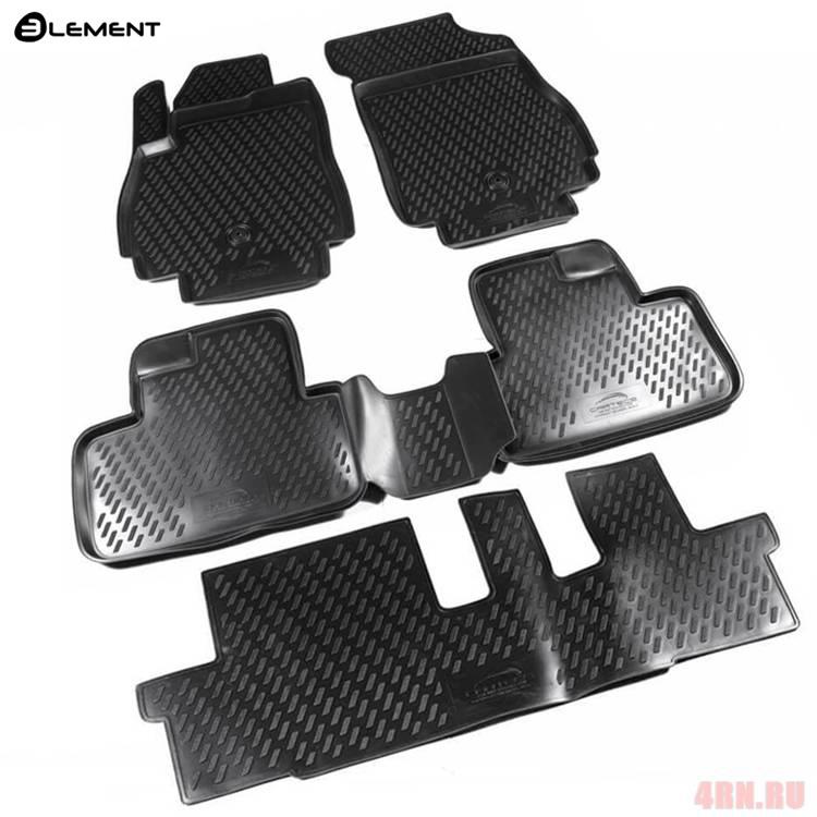 kovriki-salona-dlja-chevrolet-orlando-2011-2015-3-rjada