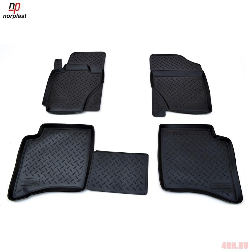 kovriki-salona-dlja-geely-mk-2006-2008