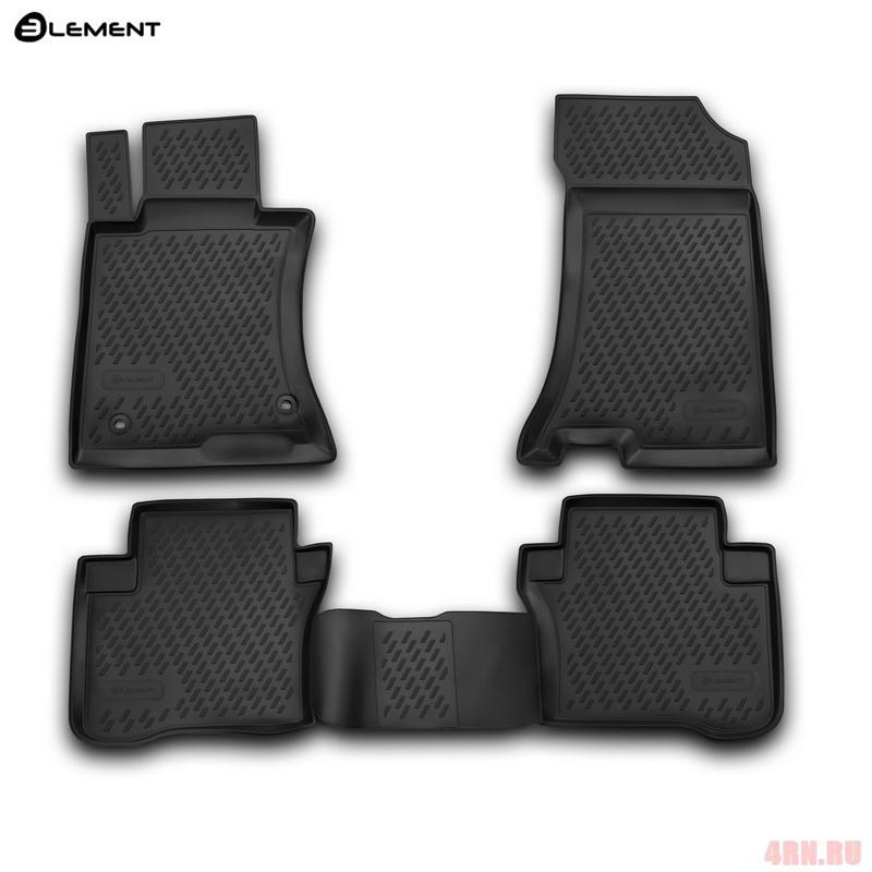 kovriki-salona-dlja-honda-crosstour-4wd-2013-2015