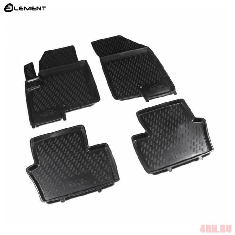 kovriki-salona-dlja-jeep-compass-2011-2016