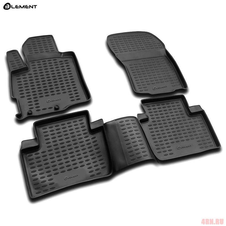 kovriki-salona-dlja-mitsubishi-outlander-xl-2007-2012