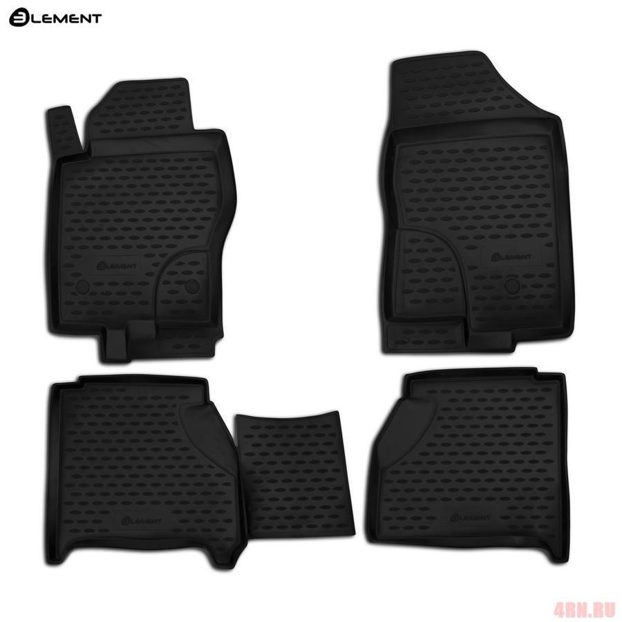 kovriki-salona-dlja-nissan-navara-2010-2015-s-nish.zad.-sid
