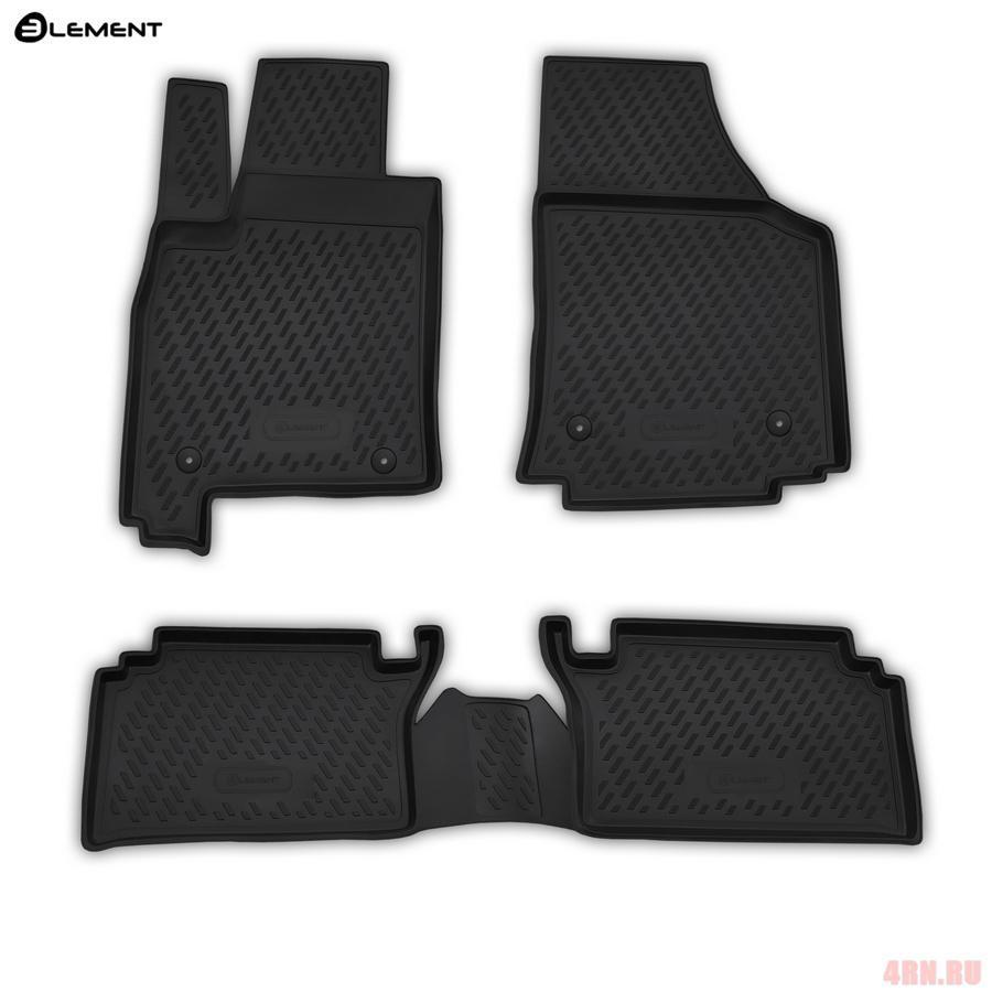 kovriki-salona-dlja-opel-meriva-2002-2010