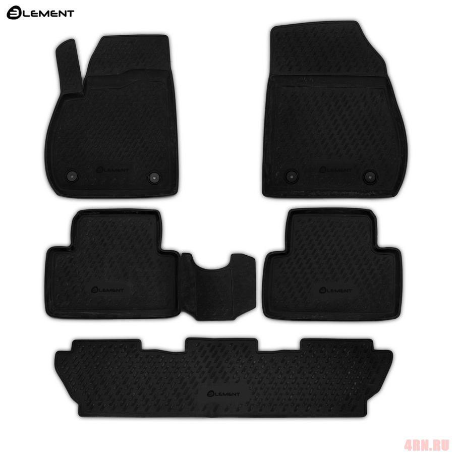 kovriki-salona-dlja-opel-zafira-c-7-mest-2012-2019-3-rjada