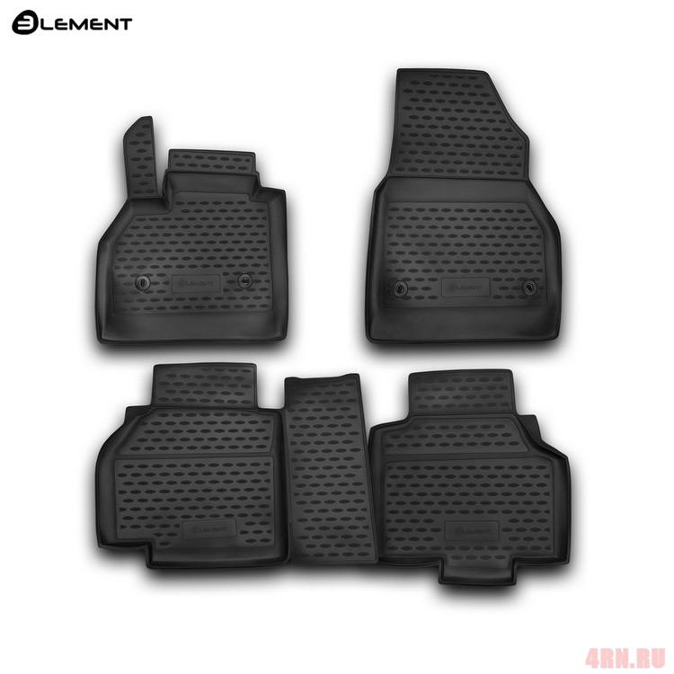 kovriki-salona-dlja-renault-kangoo-2010-2019
