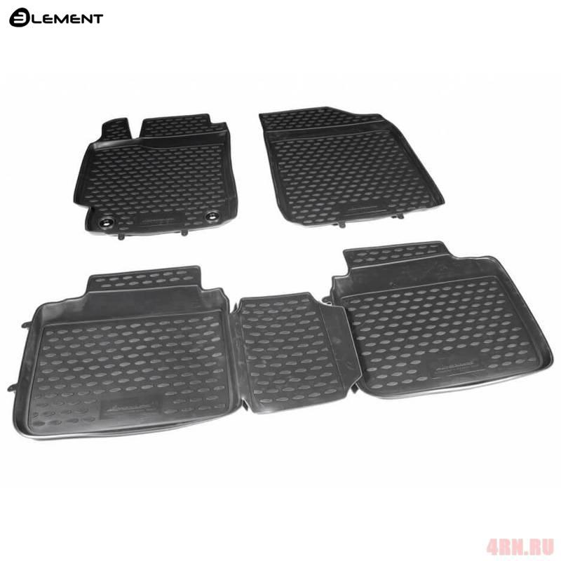 kovriki-salona-dlja-toyota-camry-sedan-25l35l-2011-2017