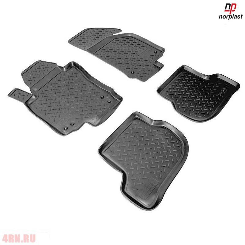 kovriki-salona-dlja-volkswagen-golf-5-2003-2009